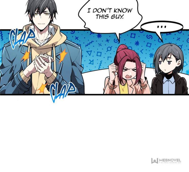 Page 16 of Chapter 114