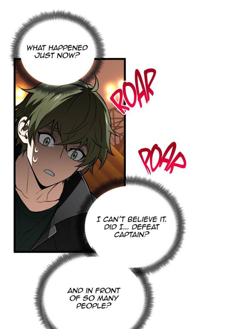 Page 17 of Chapter 114