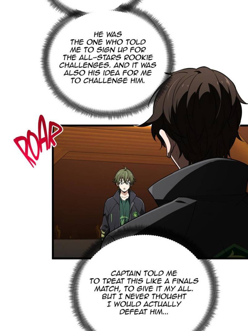 Page 18 of Chapter 114