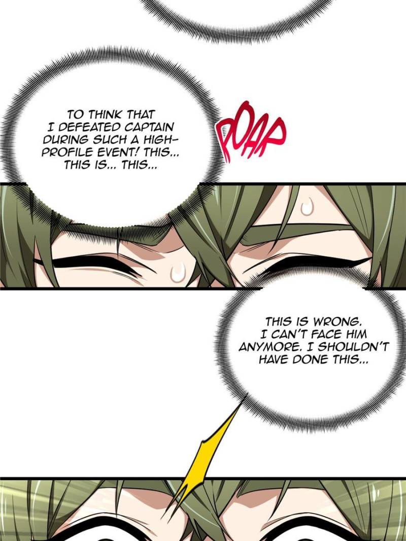 Page 19 of Chapter 114
