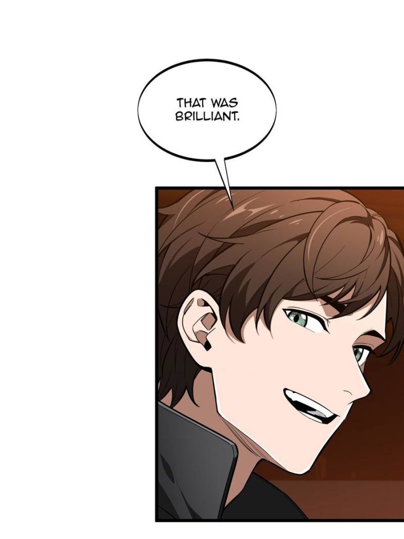 Page 24 of Chapter 114