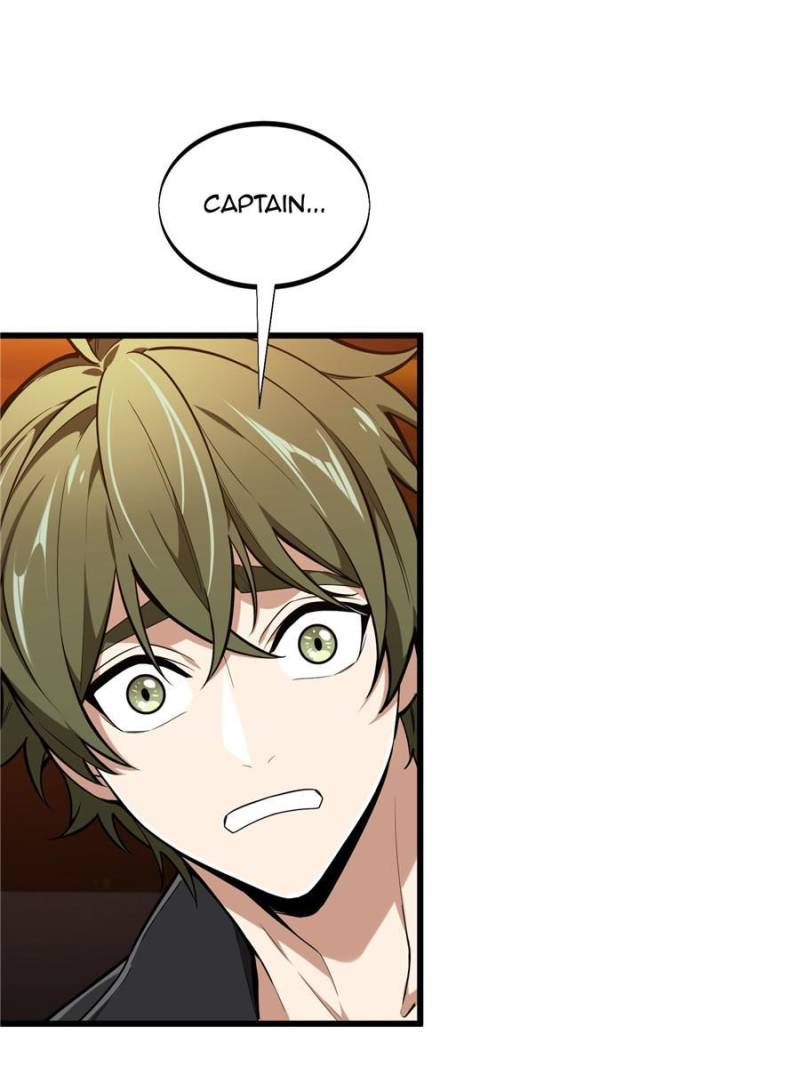 Page 25 of Chapter 114