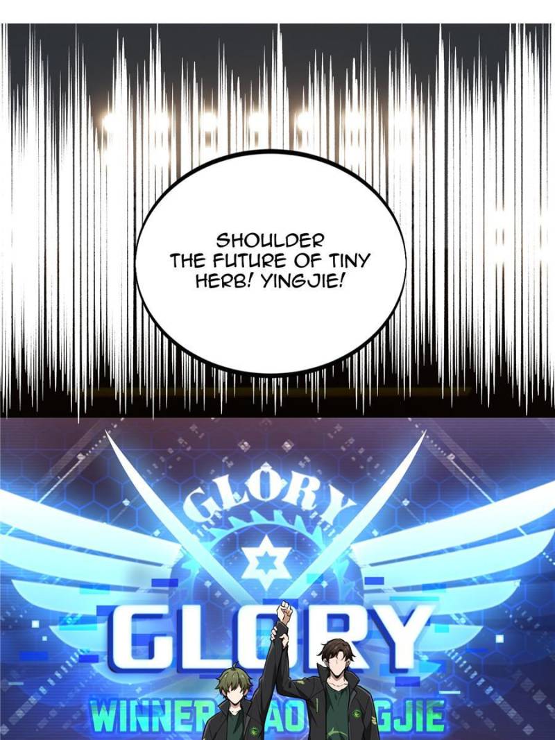Page 26 of Chapter 114