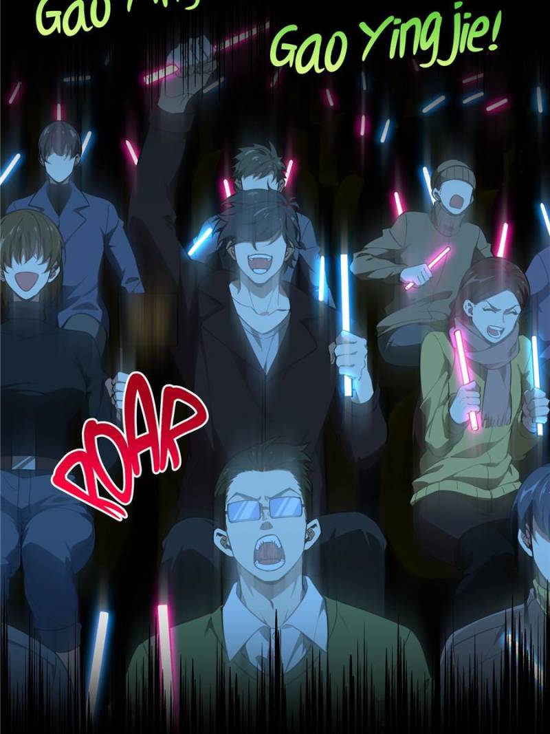 Page 28 of Chapter 114