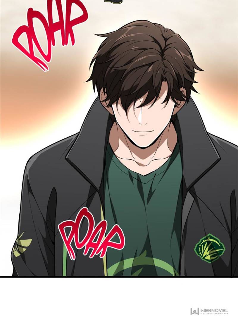 Page 30 of Chapter 114
