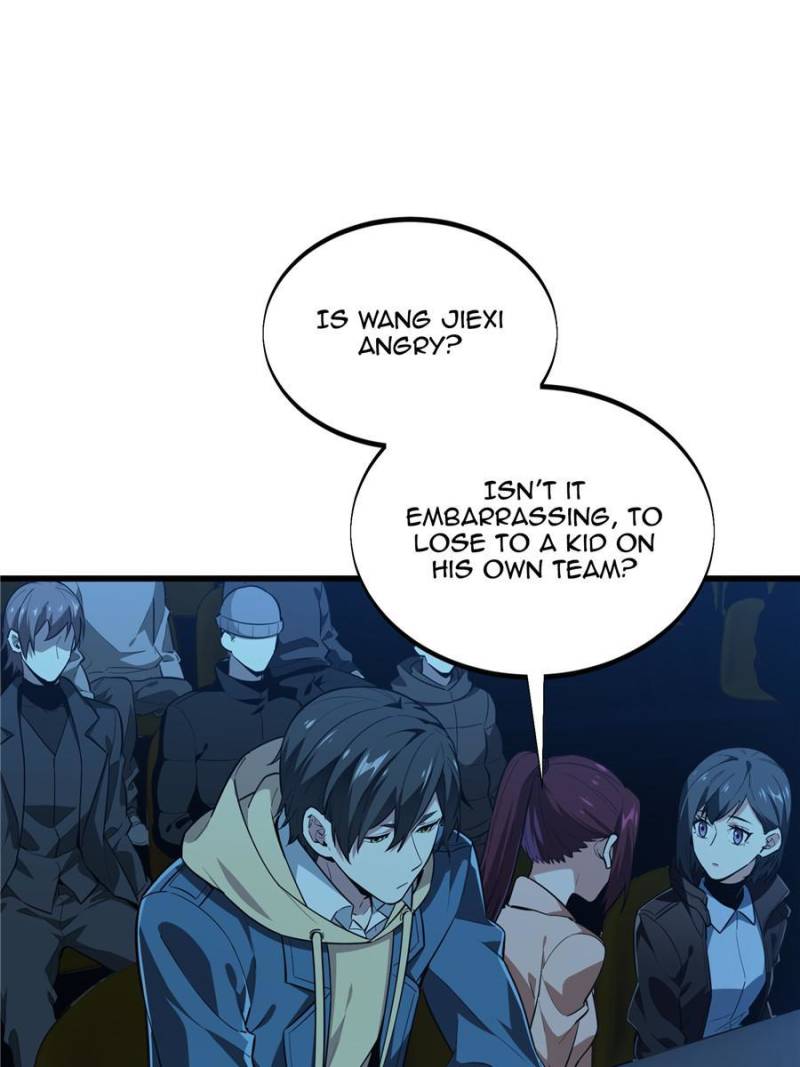 Page 32 of Chapter 114