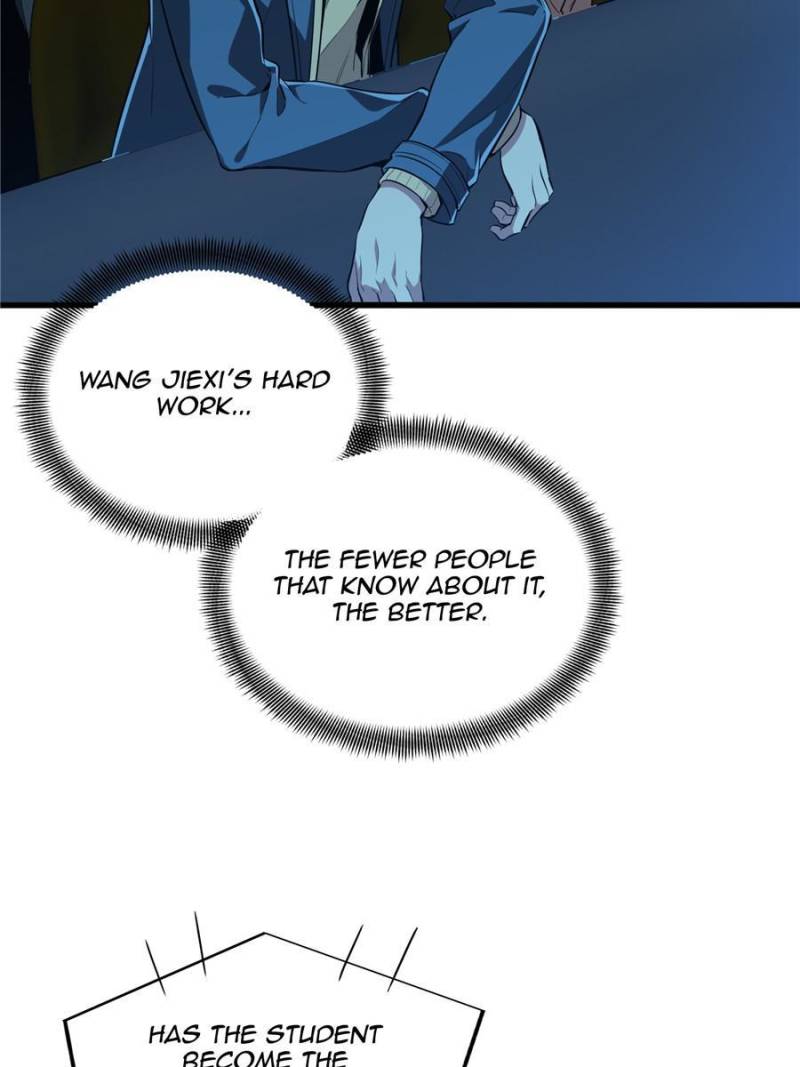 Page 33 of Chapter 114