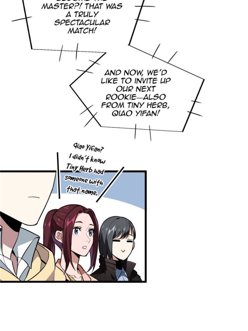 Page 34 of Chapter 114