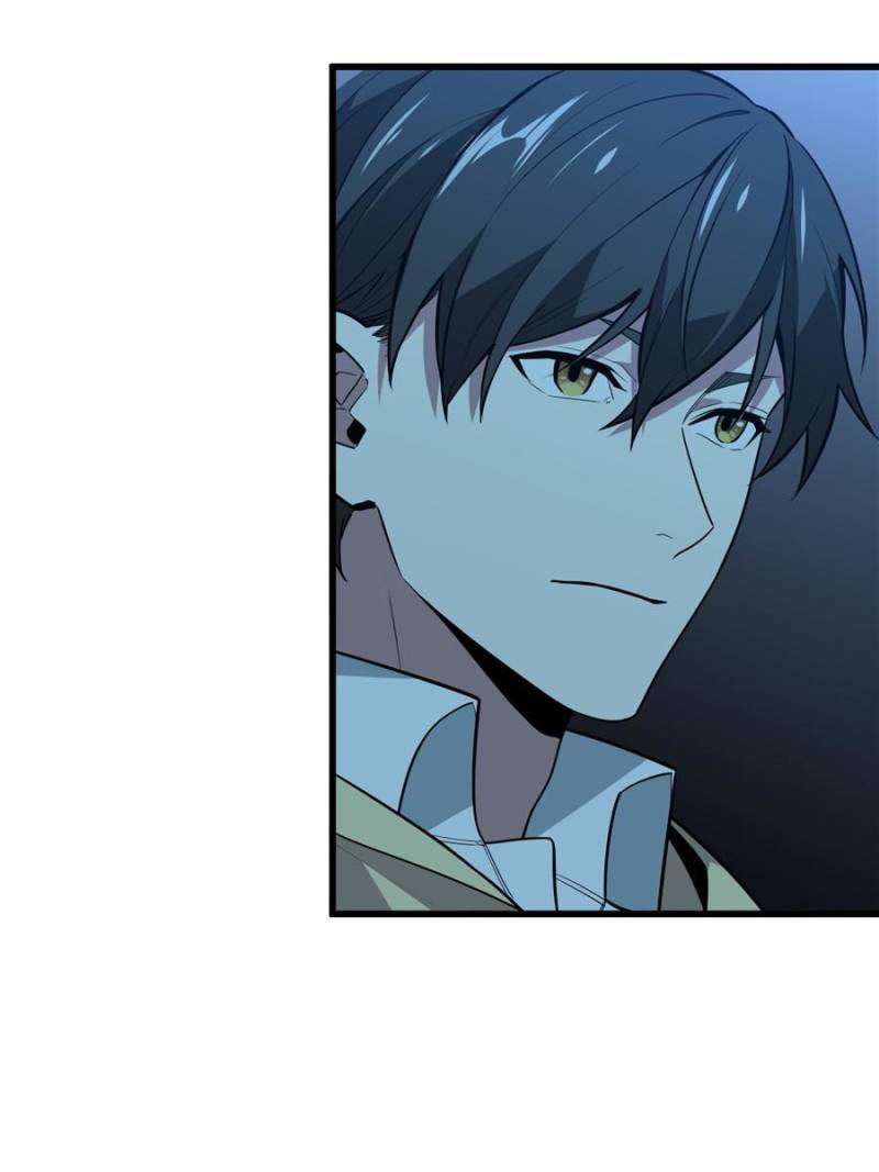 Page 35 of Chapter 114
