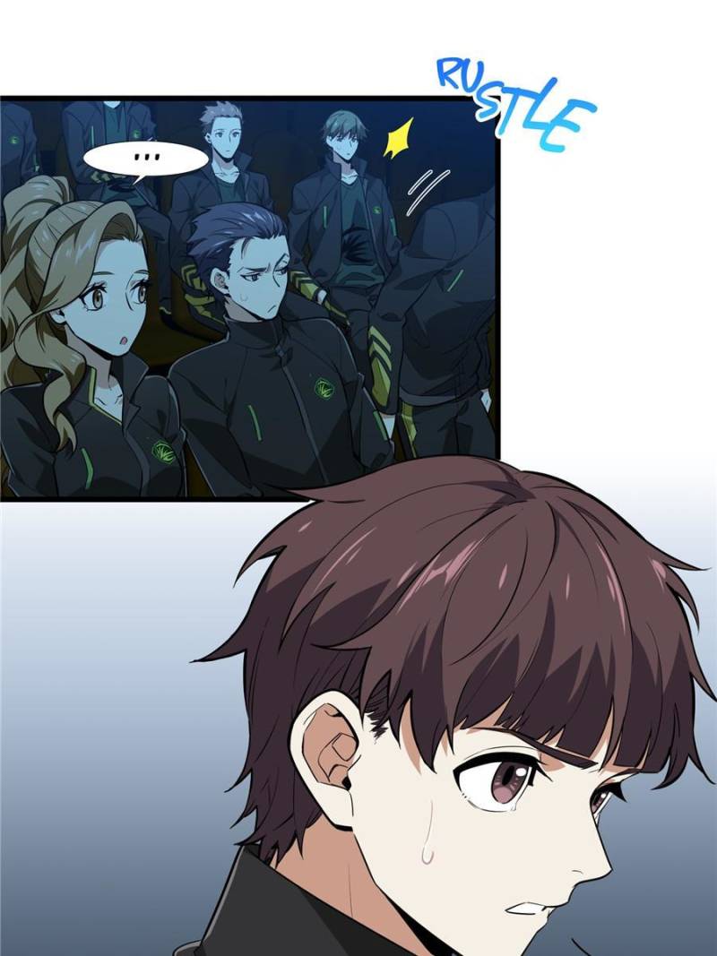 Page 36 of Chapter 114