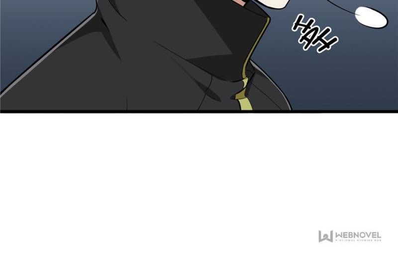 Page 37 of Chapter 114