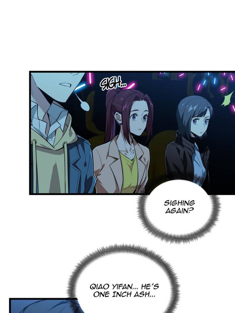 Page 39 of Chapter 114