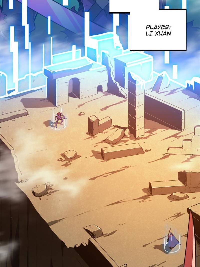 Page 42 of Chapter 114