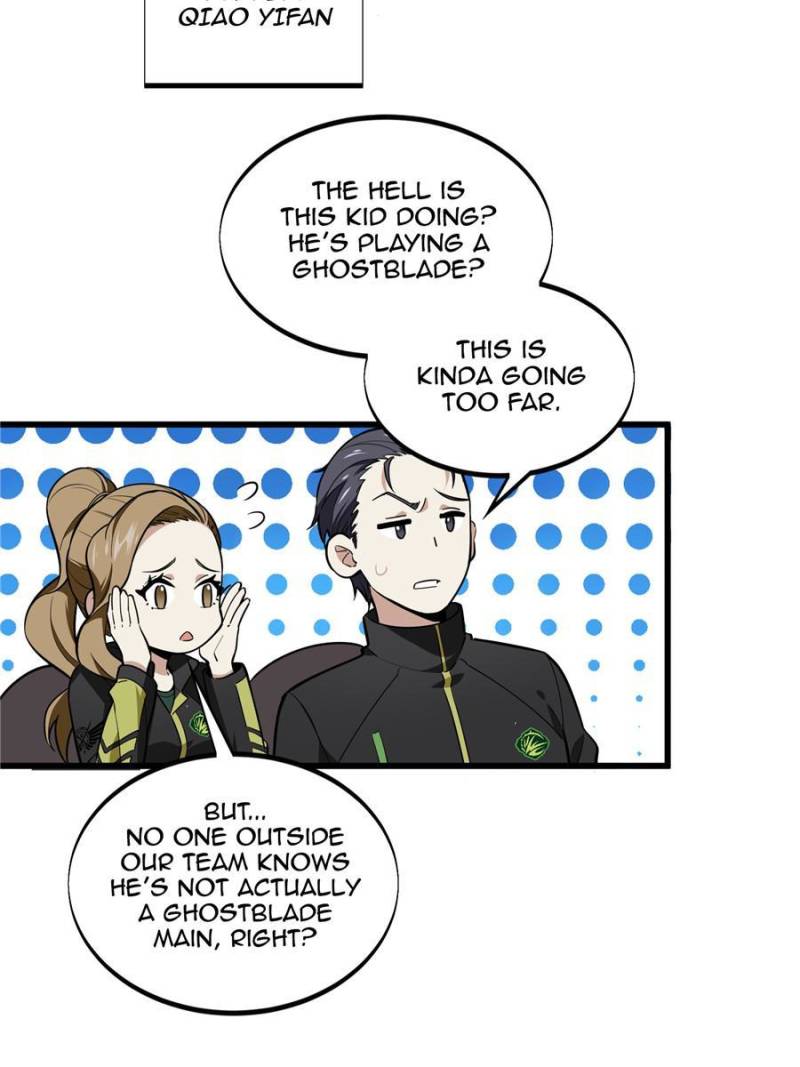 Page 44 of Chapter 114