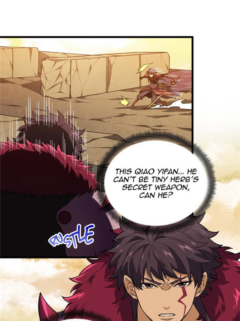 Page 46 of Chapter 114