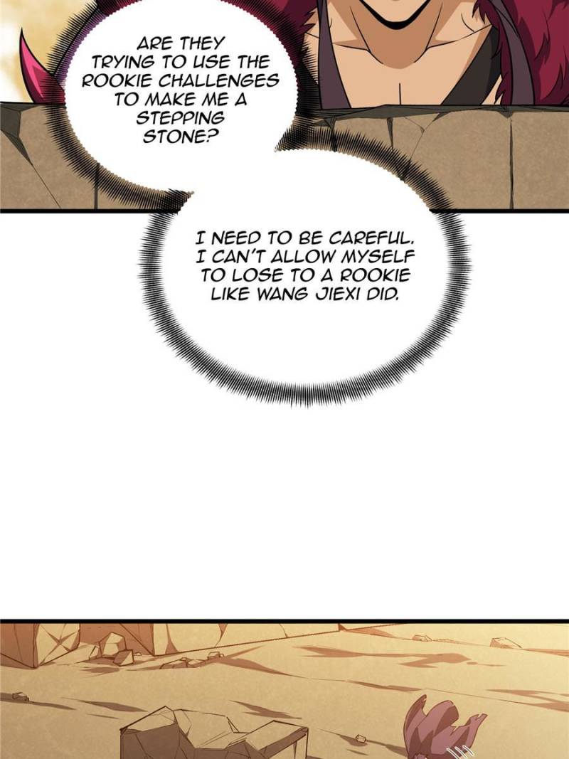 Page 47 of Chapter 114