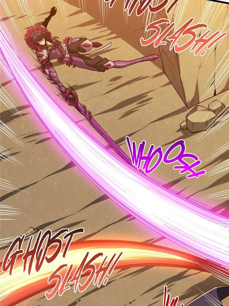 Page 49 of Chapter 114