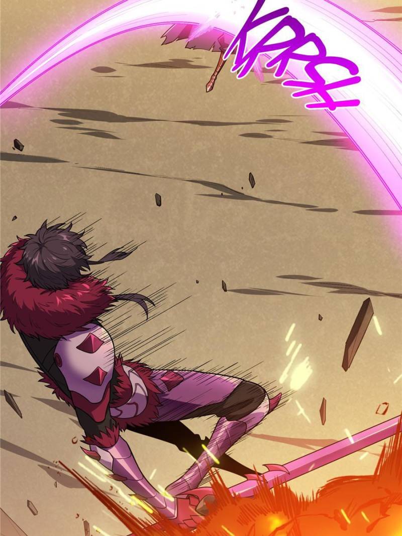 Page 51 of Chapter 114