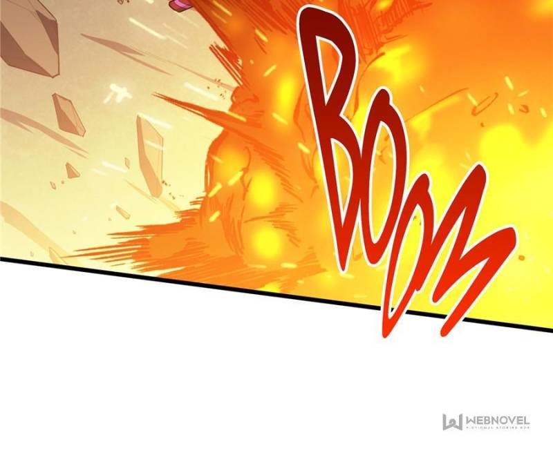 Page 52 of Chapter 114