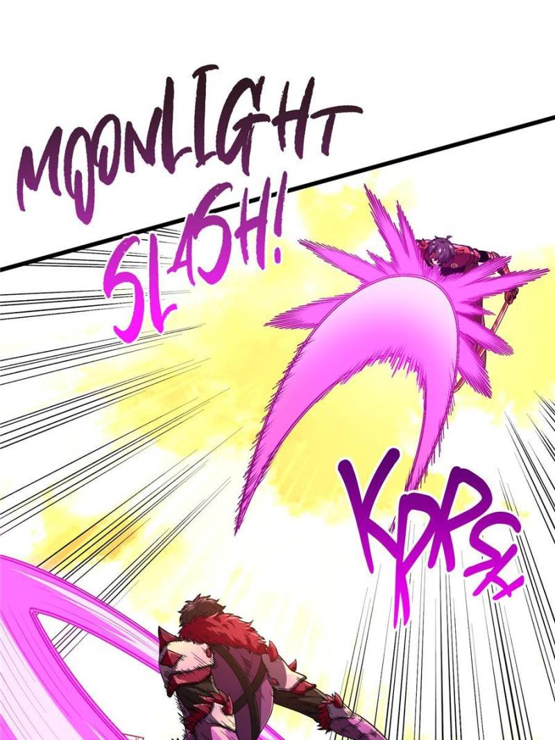 Page 53 of Chapter 114