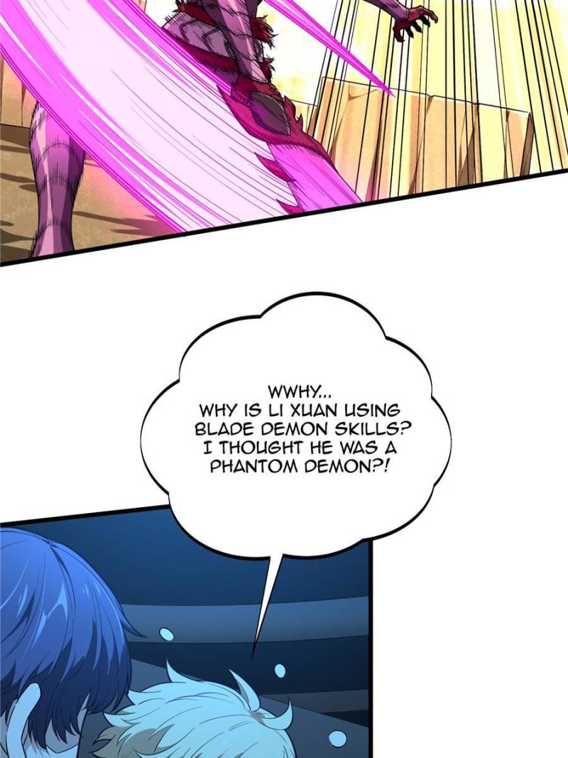 Page 54 of Chapter 114