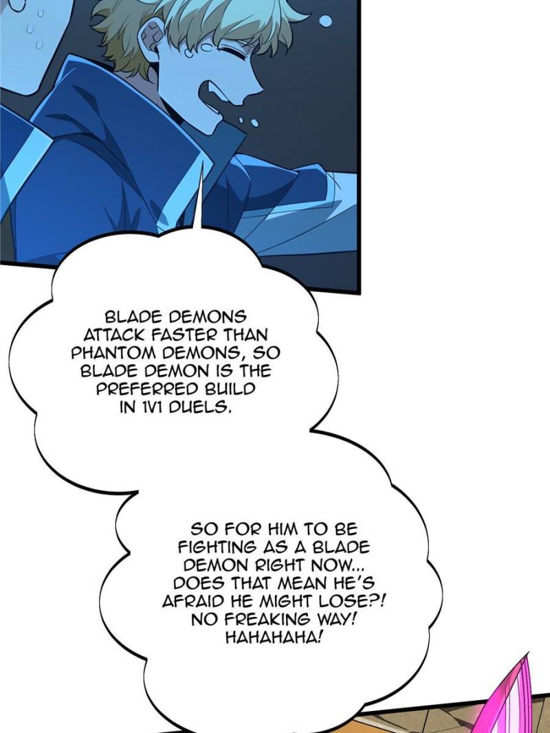 Page 55 of Chapter 114