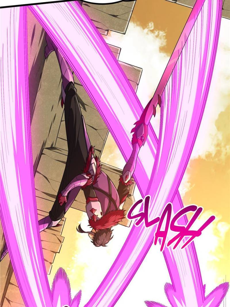Page 56 of Chapter 114