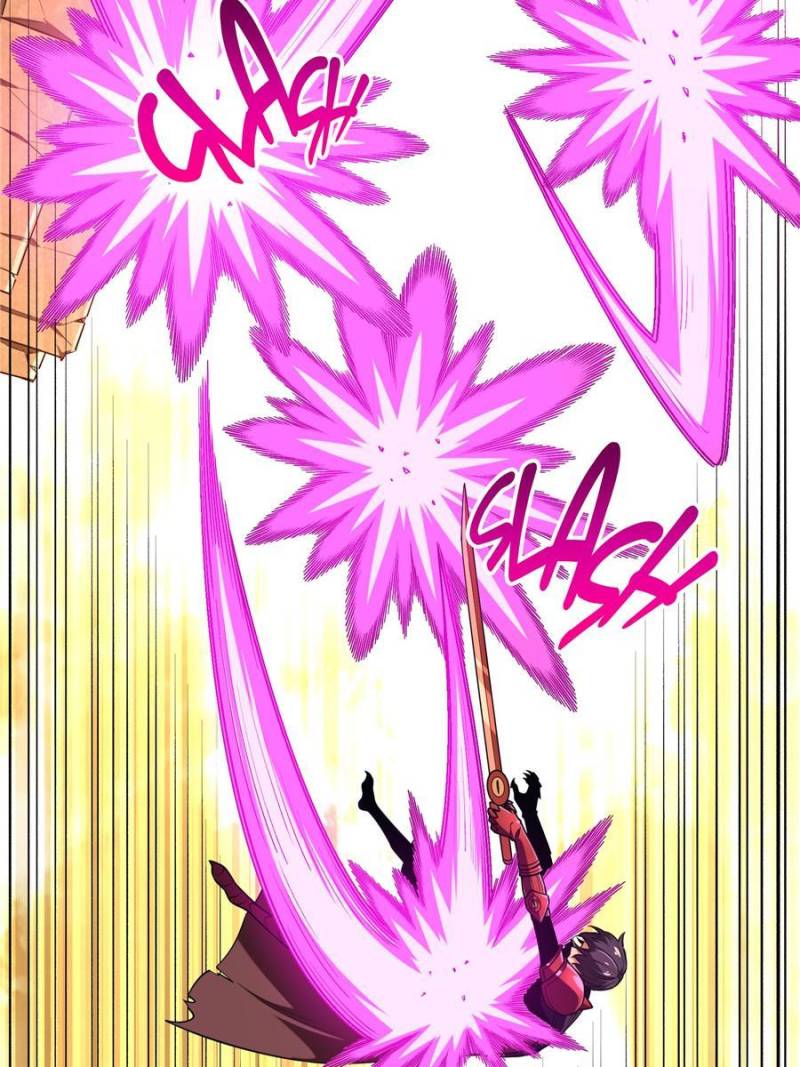 Page 57 of Chapter 114