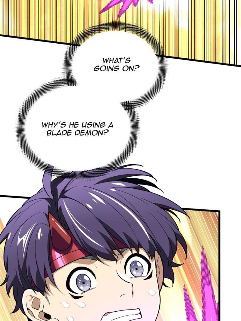 Page 58 of Chapter 114