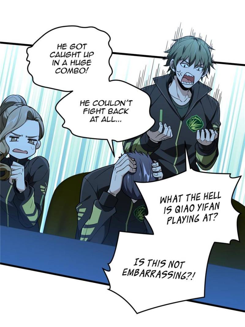 Page 60 of Chapter 114