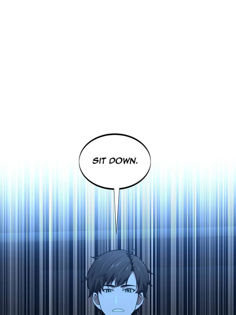 Page 61 of Chapter 114