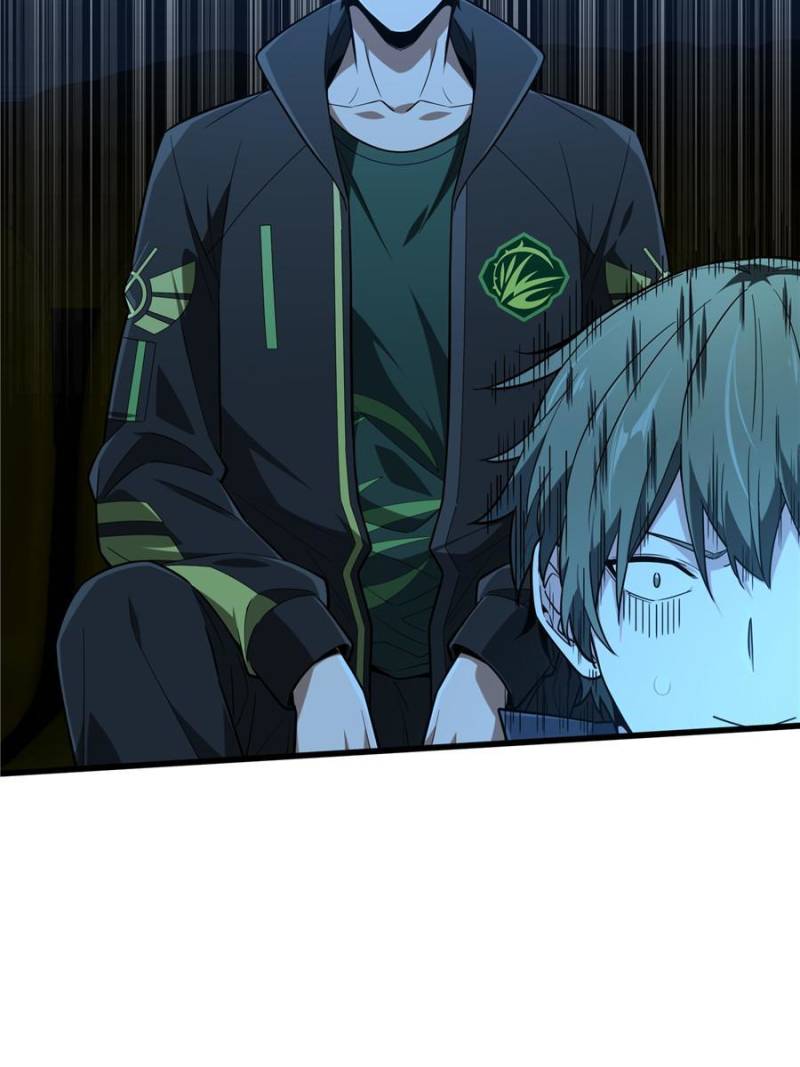 Page 62 of Chapter 114