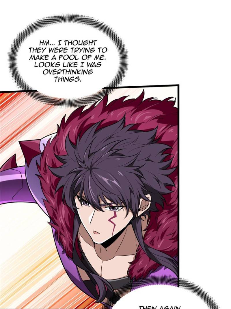 Page 63 of Chapter 114