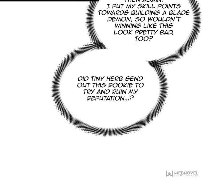 Page 64 of Chapter 114