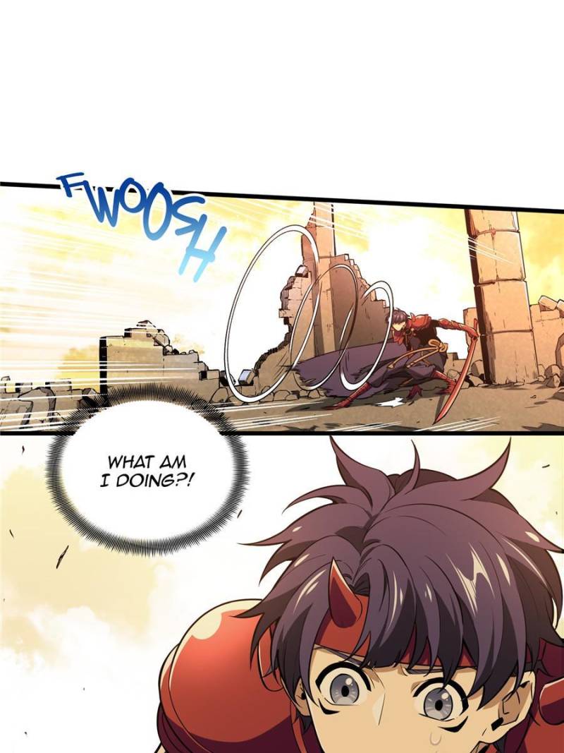 Page 65 of Chapter 114
