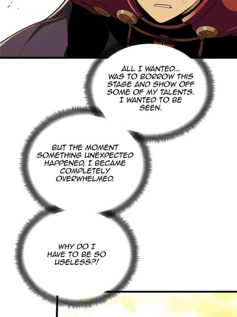 Page 66 of Chapter 114