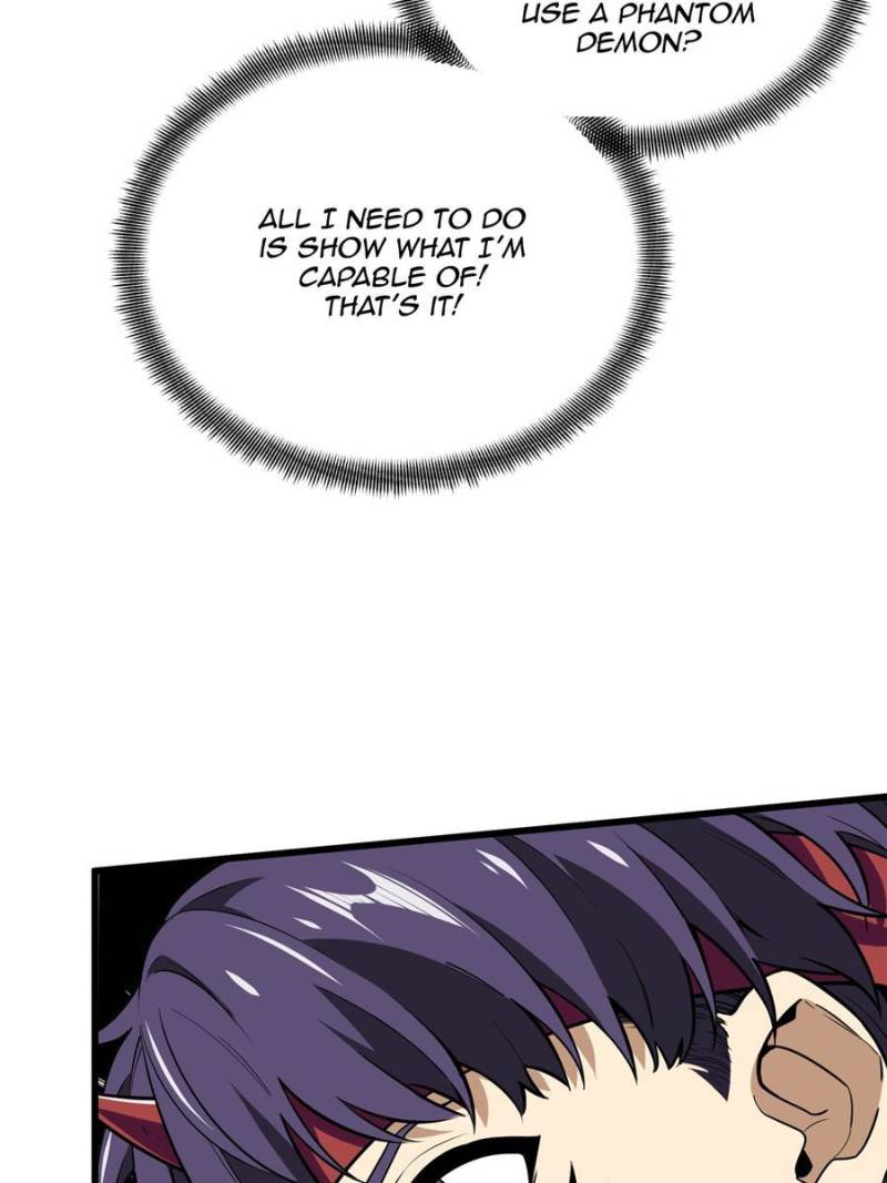 Page 68 of Chapter 114