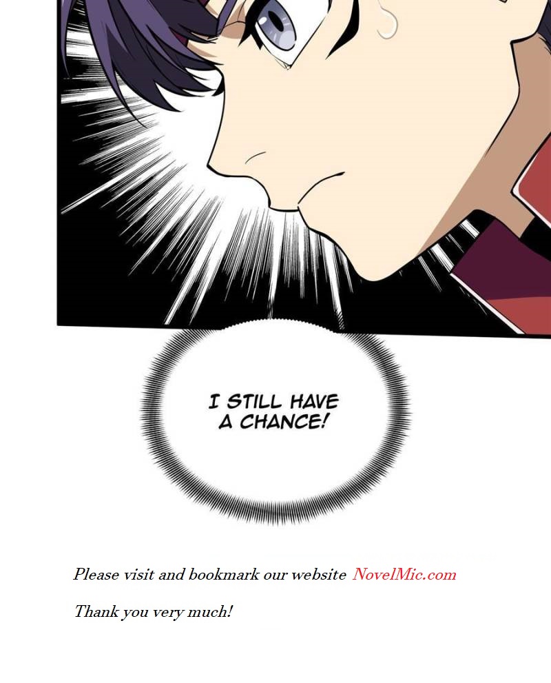 Page 69 of Chapter 114