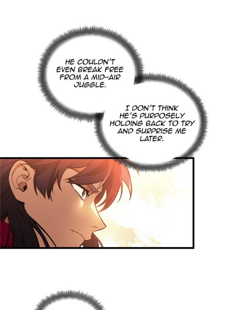Page 2 of Chapter 115