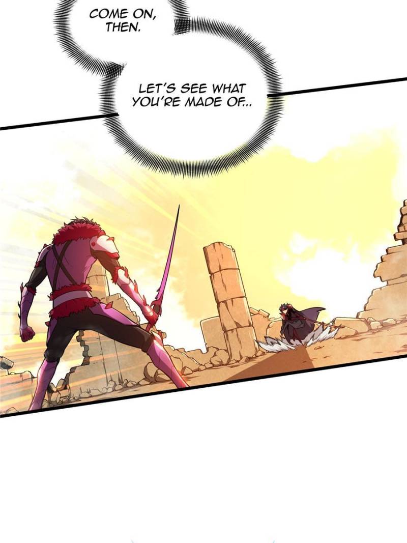 Page 3 of Chapter 115