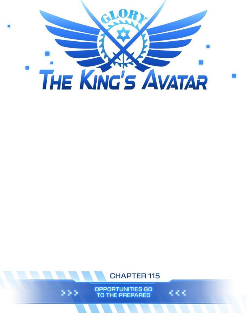 Page 4 of Chapter 115