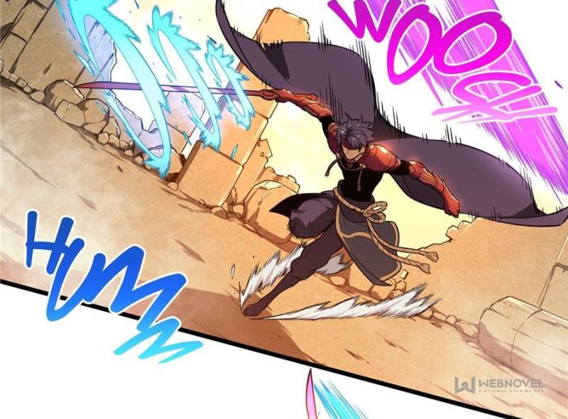 Page 7 of Chapter 115