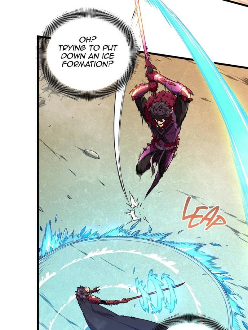 Page 8 of Chapter 115