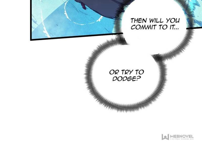 Page 9 of Chapter 115