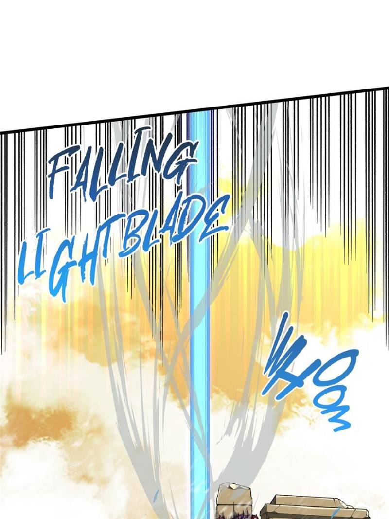 Page 10 of Chapter 115