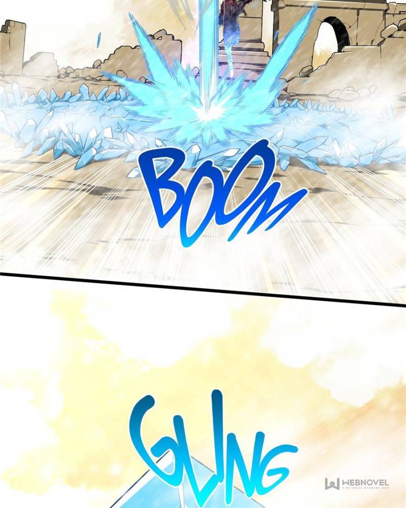 Page 11 of Chapter 115