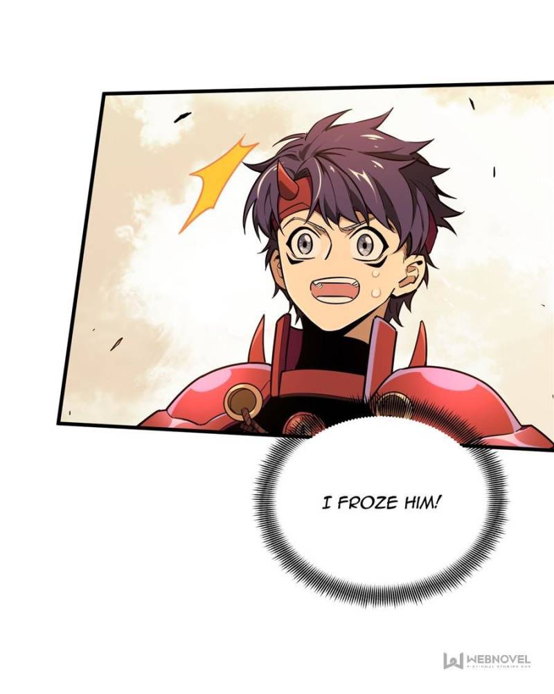 Page 13 of Chapter 115