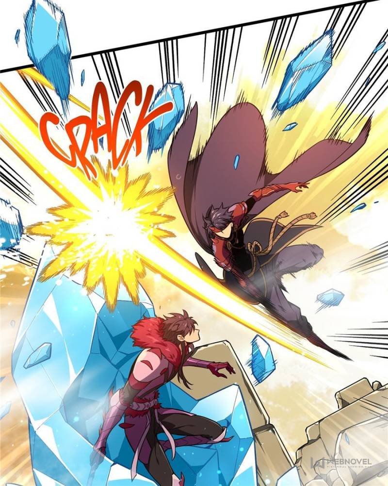 Page 15 of Chapter 115