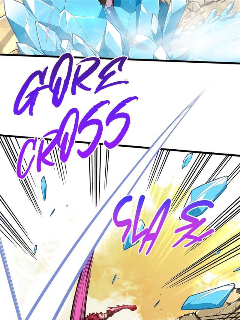 Page 16 of Chapter 115