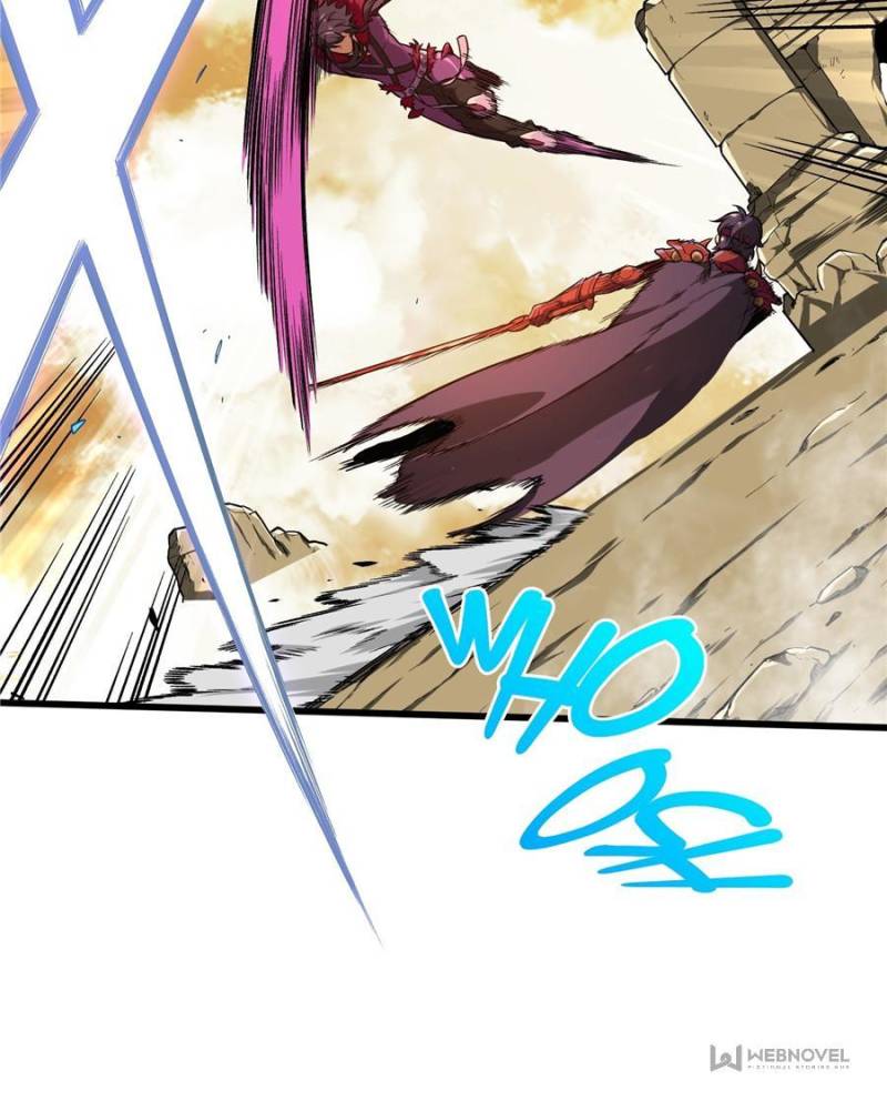 Page 17 of Chapter 115